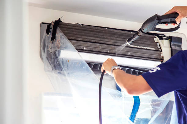 Best Dryer Vent Cleaning Services  in Meadow Woods, FL